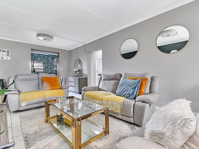 **Prime Lodge Opportunity in South Africa- Johannesburg!**