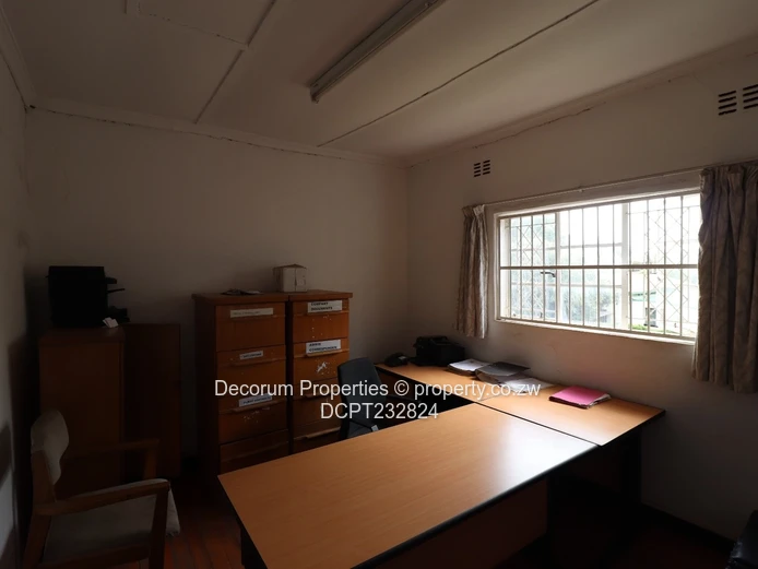 Belgravia Double-Storey House For Sale