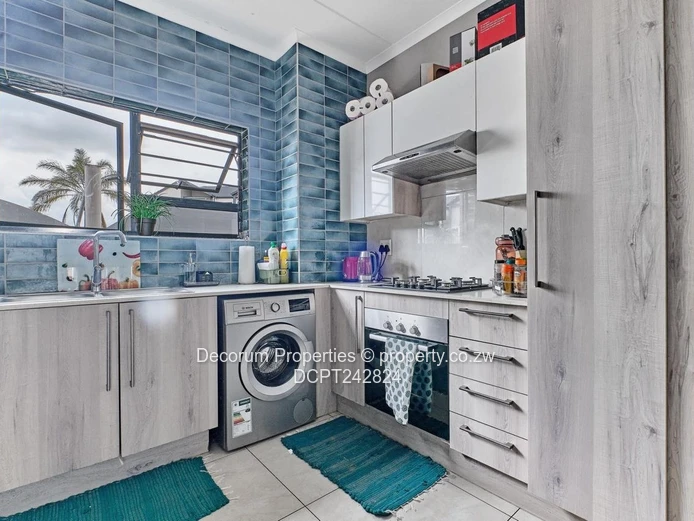 **Prime Lodge Opportunity in South Africa- Johannesburg!**