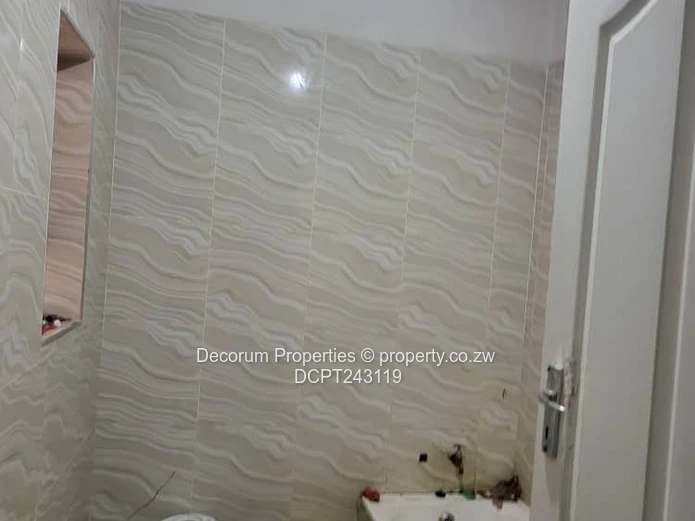 Westgate Clusters For Rent