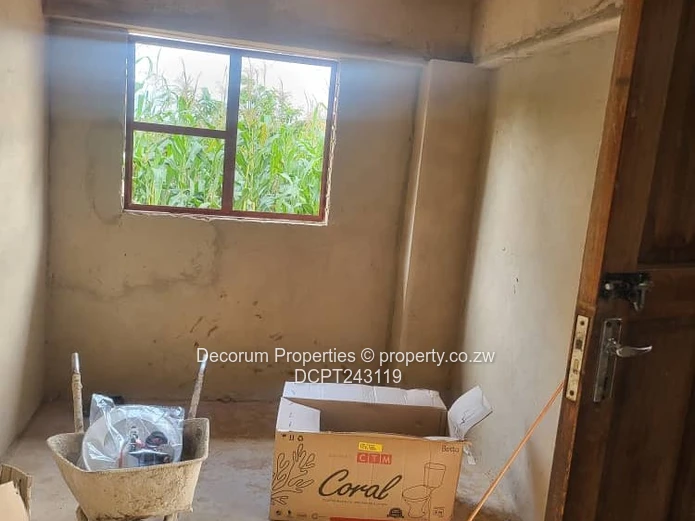 Westgate Clusters For Rent