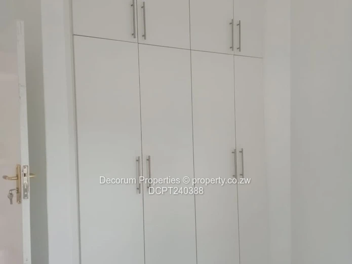  House for Sale – Old Marlborough 