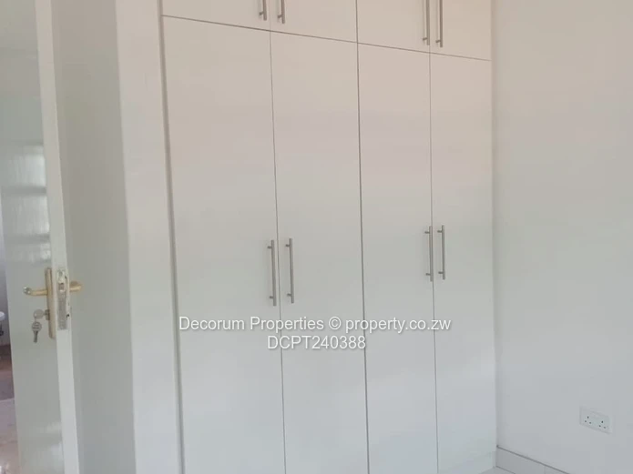  House for Sale – Old Marlborough 