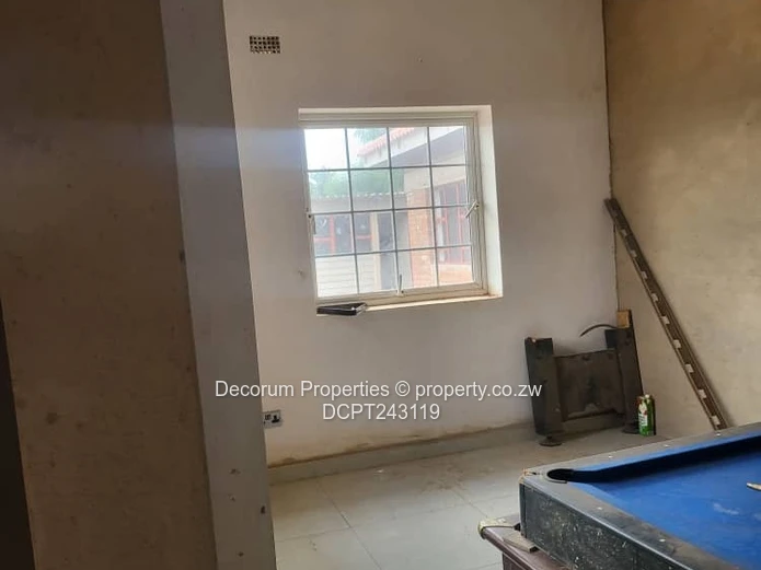 Westgate Clusters For Rent