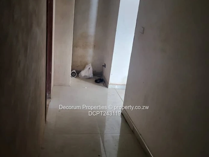 Westgate Clusters For Rent