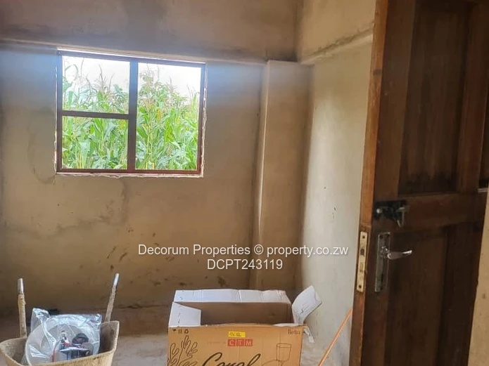 Westgate Clusters For Rent