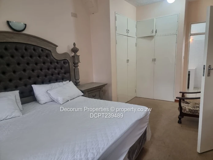 Charming 3-Bedroom Home to let in Helensvale.