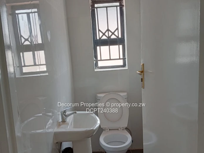  House for Sale – Old Marlborough 