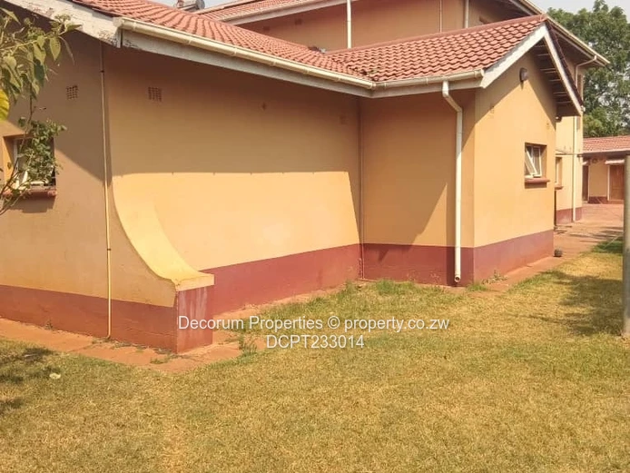 Majestic Double Storey Home in Mt Pleasant