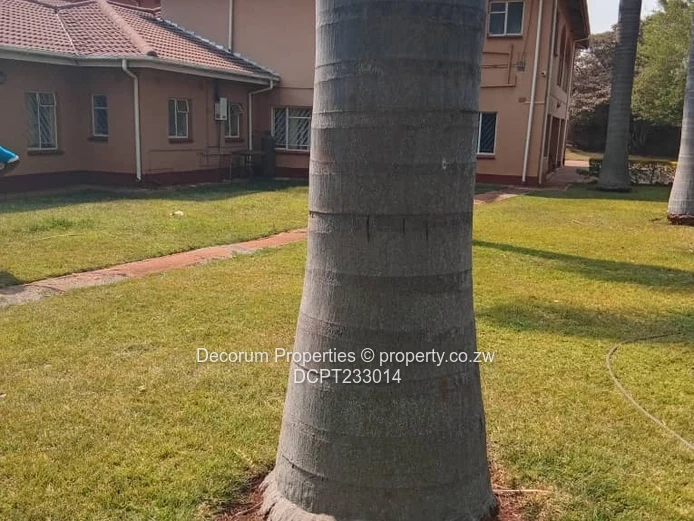 Majestic Double Storey Home in Mt Pleasant