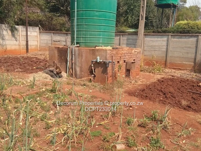 Majestic Double Storey Home in Mt Pleasant