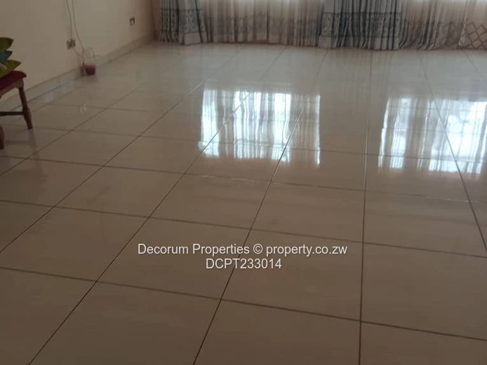 Majestic Double Storey Home in Mt Pleasant