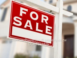 Prime 400 m² Residential Stand for Sale in Carrick Creagh