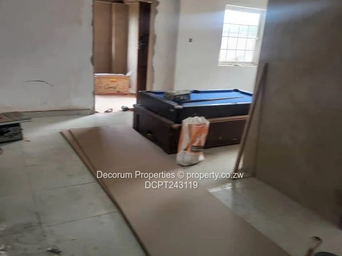 Westgate Clusters For Rent