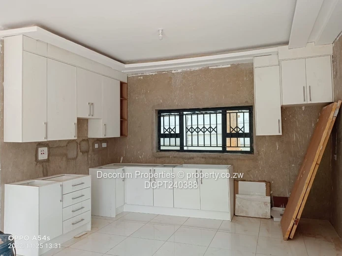  House for Sale – Old Marlborough 