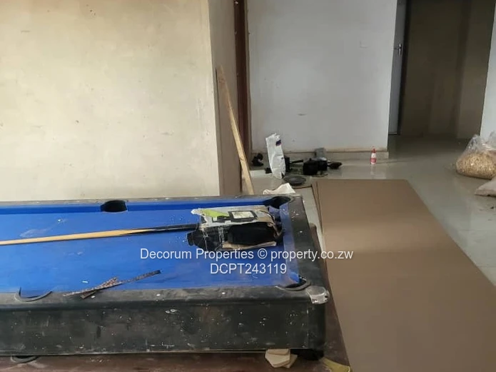 Westgate Clusters For Rent