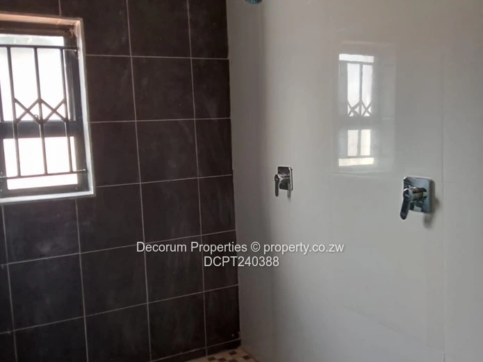  House for Sale – Old Marlborough 